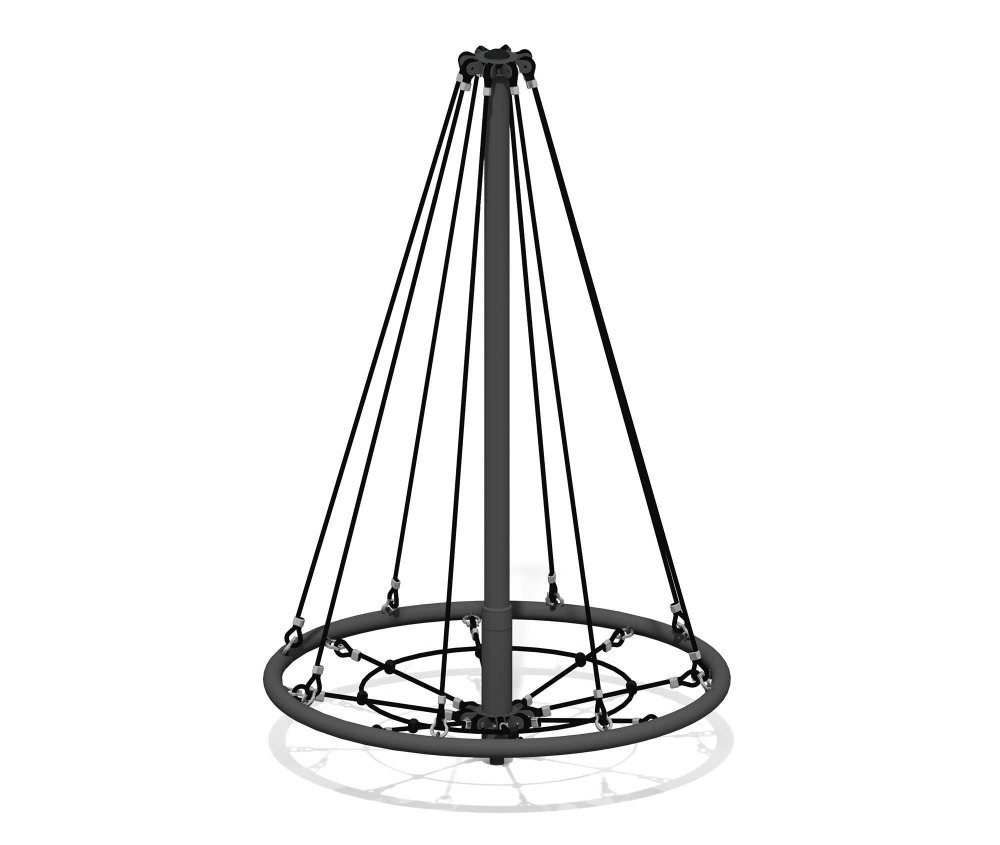 КР-12 Карусель